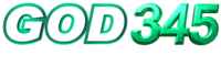 GOD345 สวรรค์ของนักเสี่ยงโชค ปั่นสนุก แตกหนัก จ่ายจริงทุกบิล